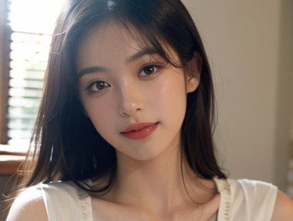 压力释放与蛋糕：甜蜜治愈的双重奏
